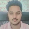 Arvind Tyagi