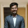Ranjit Kushwaha