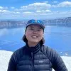 Michelle Wang