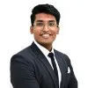 Bhushan Kharat