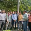 Pradeep Waskle