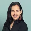 Illary Quinteros