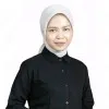 Elfa Sefiana Kharisma