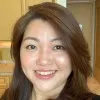 Mabel Kwan