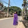 Shalomi Roy