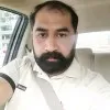 Qamar Nawaz