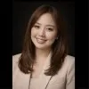 Jemellee Aguila