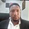 OGOCHUKWU CHIDUME