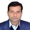 Abhay Kumar Singh