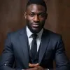 VICTOR ADOLE