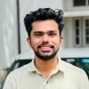 Nidheesh