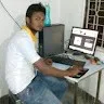 Rajnish Kumar Dubey