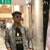 Shaik subhan