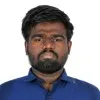 Murugesan