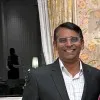 Rakhesh Bhagavath