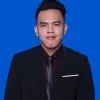 Muhammad Andre