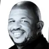 Gerry Huggins