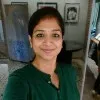 Anitha