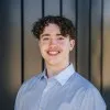 Zach Whalen