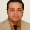Mohammadali Karamali