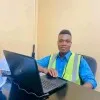 Karbah Jimmy