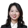 Kie Kang