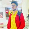 Vipin Kashyap