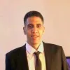 Mustafa Farouq