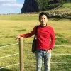 Yoong Seng Tan