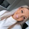 Mackenzie Andrews