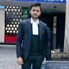 Sanchit Bhushan