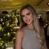 Ashleigh Webberley