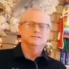 Daniel Miller