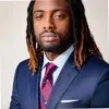 Malik Brown