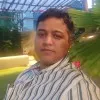 sunil babar