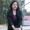 Shanu Priya