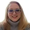 Rachael Mitchell