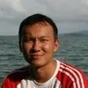 WaiHoe Lum