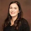Erin Frakes