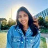 Chani Karandagaspitiya
