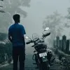 Nishad VM