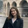 Sevda Sofronievska Cvetanovska