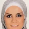 Rouwayda Nashabeh
