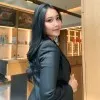Imas Nur Putriana