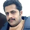 Ravi Naranthatta
