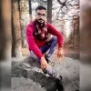 Nishant Kumar