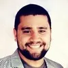 Daniel Braz