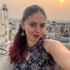 Devika Lakshmi