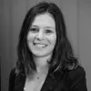 Emeline CHASTANG