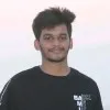 Venkidesh
